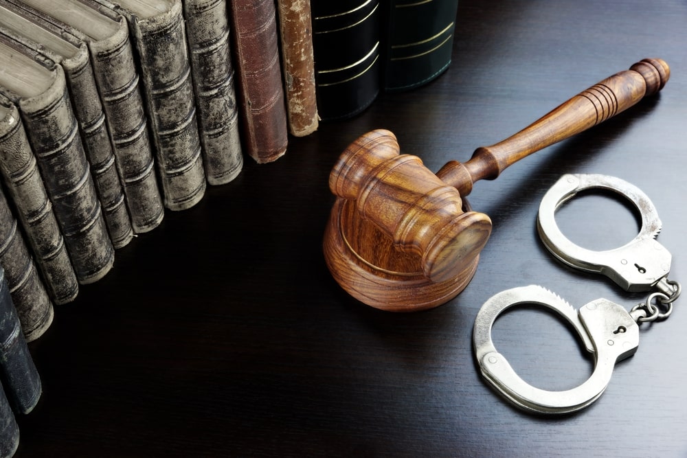 Personal Injury in Washington, DC: Key Steps to Secure Compensation