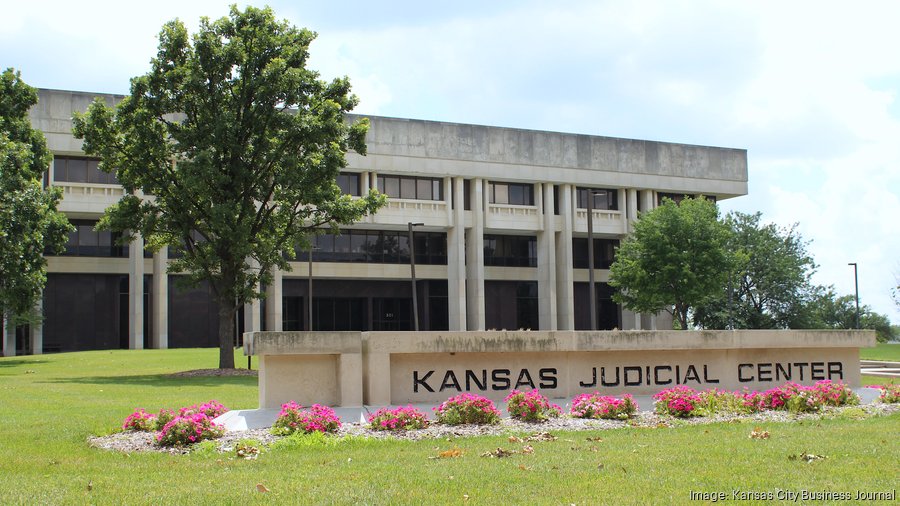 Kansas City Veterans Court: A Legal System Built on Support and Structure