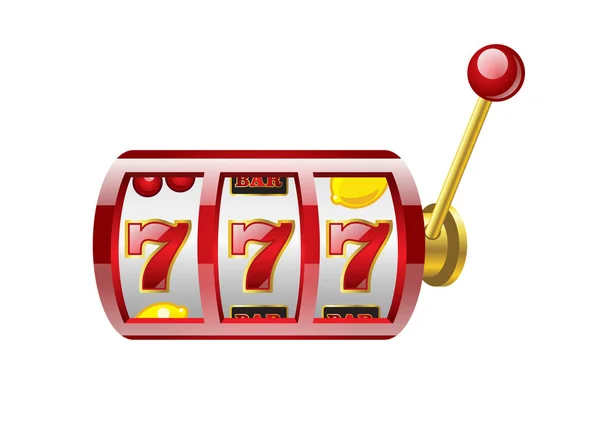 Why Re-Spins Can Make A Slot Feel More Interactive